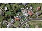 7 Crown Crescent, Otara, Auckland - Carousel 1