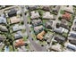 14 Arlose Place, Westgate, Auckland - Carousel 1