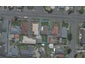 12 Daniels Road, Redwood, Christchurch - Carousel 1
