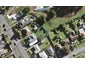 170E Richardson Road, Wesley, Auckland - Carousel 1