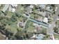 12 Waimarama Grove, Birchville, Upper Hutt - Carousel 1