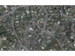 3 Westenra Terrace, Cashmere, Christchurch - Carousel 1