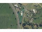 17 Thompson Road, Te Awamutu, Ohaupo - Carousel 1