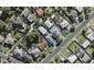 2/45 Lingfield Street, Glenfield, Auckland - Carousel 1