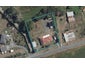 180 Saulbrey Road, Hamilton - Carousel 1