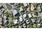1/32 Calypso Place, Rothesay Bay, Auckland - Carousel 1