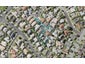 2/28 Mission View Drive, Northpark, Auckland - Carousel 1