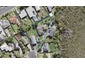 33 McPhail Street, Birkdale, Auckland - Carousel 1