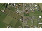 48 Austin Road, Maunu, Whangārei - Carousel 1