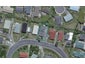 67 Ruskin Road, Newlands, Wellington - Carousel 1