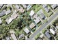 37 Arran Road, Browns Bay, Auckland - Carousel 1