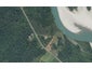 0 Arawata, Jackson Bay, Haast - Carousel 1