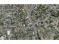 1/506 Glenfield Road, Bayview, Auckland - Carousel 1