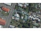 1/30 Barbour Street, Waltham, Christchurch - Carousel 1