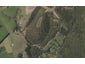 8350 Kaitaia Awaroa Road, AHIPARA, KAITAIA - Carousel 1