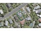 9 Redvers Drive, Belmont, Lower Hutt - Carousel 1