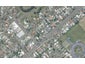 2/285 Kennedy Road, Onekawa, Napier - Carousel 1