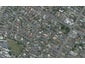8C Wychwood Crescent, Bishopdale, Christchurch - Carousel 1