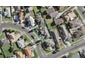 3 Samara Place, Clendon Park, Auckland - Carousel 1