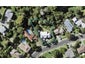 24 Lastel Place, Shelly Park, Auckland - Carousel 1
