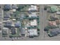 39 Cain Street, Parkside, Timaru - Carousel 1