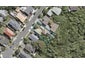 7B Chestnut Grove, Maungaraki, Lower Hutt - Carousel 1