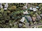 25 Fowler Street, Northcote, Auckland - Carousel 1