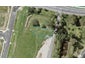 15 Mill Hill Close, Flat Bush, Auckland - Carousel 1