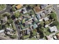 36 Bowater Place, Manurewa, Auckland - Carousel 1