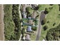 32 Serwayne Place, Sunnyvale, Auckland - Carousel 1