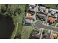 47 Sean Fitzpatrick Place, Papatoetoe, Auckland - Carousel 1