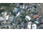 96 Conclusion Street, Ascot Park, Porirua - Carousel 1