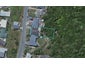 141 Buckley Road, Southgate, Wellington - Carousel 1