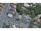 8 Ngaio Road, Kelburn, Wellington - Carousel 1