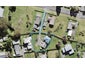 16 Arthur Street, Riverhead, Riverhead - Carousel 1