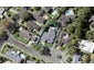 4 Holly Way, Sunnyhills, Auckland - Carousel 1