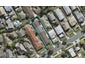 1/14 Amaru Road, Onehunga, Auckland - Carousel 1