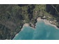 411 Mahau Sound, MAHAU SOUND, MARLBOROUGH SOUNDS - Carousel 1