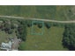 13 Elsie Lange Way, Casebrook, Christchurch - Carousel 1
