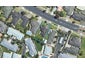 640 Grenada Street, Papamoa Beach, Papamoa - Carousel 1