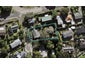 2A Lilac Grove, Hillsborough, Auckland - Carousel 1