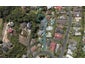 7 County Lane, Kamo, Whangarei - Carousel 1