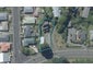 108 Brockville Road, Glenross, Dunedin - Carousel 1