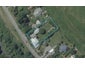 334 Whitecliffs Road, Coalgate - Carousel 1