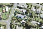18 Point Wells Road, Warkworth - Carousel 1