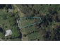 204 Bridle Path Road, Ferrymead, Christchurch - Carousel 1
