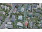 21A Helen Street, Brooklyn, Wellington - Carousel 1