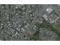 177 Aldwins Road, Phillipstown, Christchurch - Carousel 1