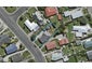 75 Carnarvon Street, Glengarry, Invercargill - Carousel 1