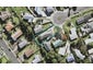14 Rangitata Place, Lynfield, Auckland - Carousel 1